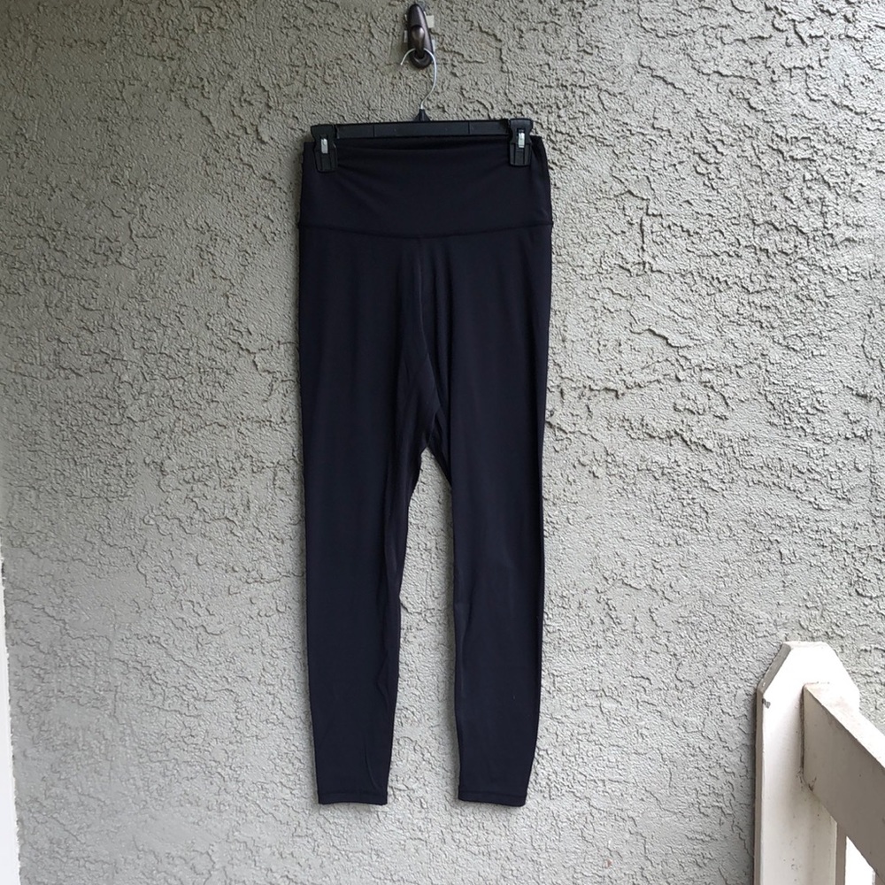 Colorfulkoala Legging, L